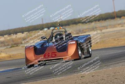 media/Oct-29-2022-CalClub SCCA (Sat) [[e05833b2e9]]/Race Group 1/Qualifying (Sweeper)/